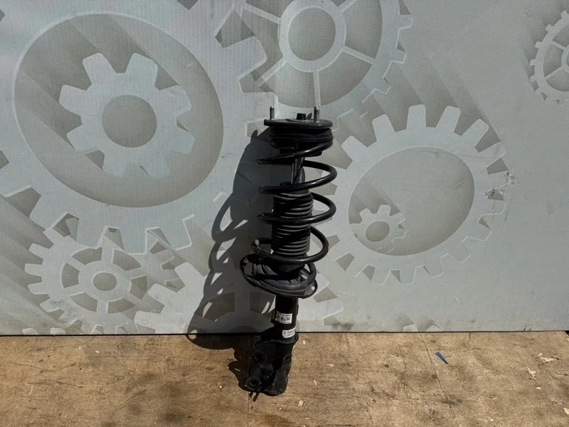 Амортизатор Mazda Cx-5 KB8M34700 KF, передний правый