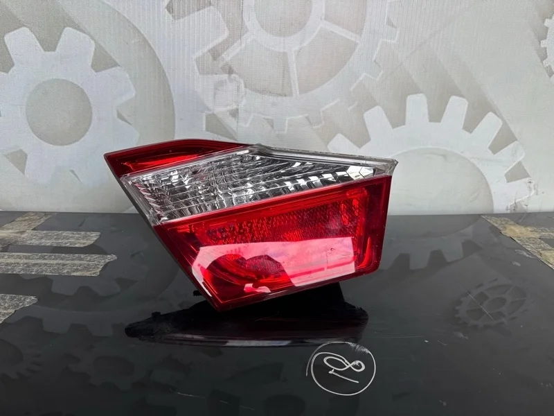 Фонарь Toyota Camry 8159133200 50/55, задний левый