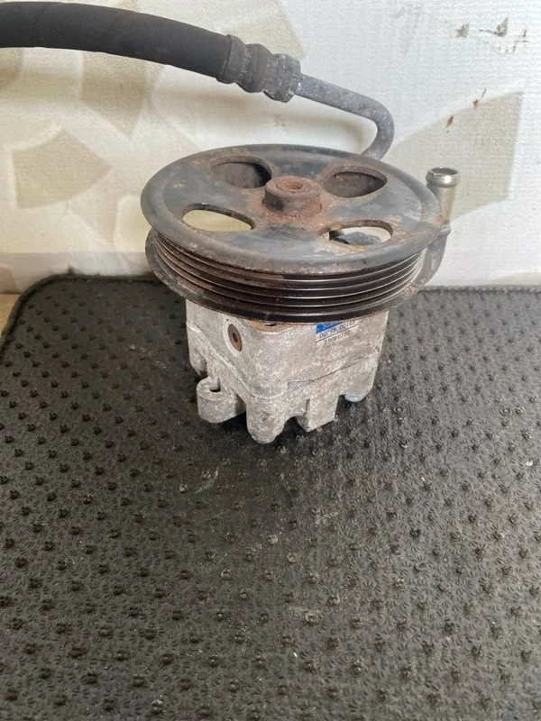 ГУР Suzuki Grand Vitara 4910065J00 JT 2.0