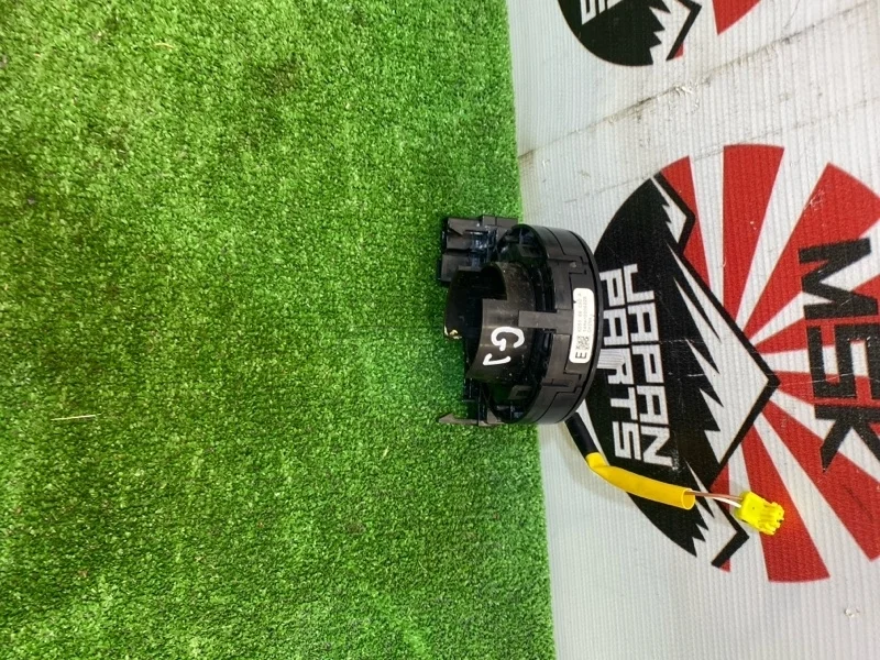 Шлейф-лента Mazda 6 KD5166CS0 GJ