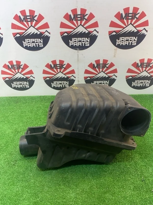 Корпус воздушного фильтра Chevrolet Captiva 96628886 C100