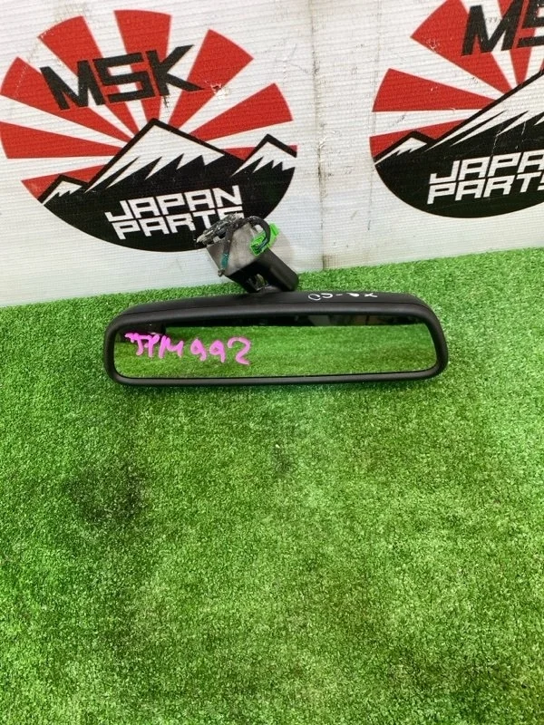 Зеркало салона Volvo XC60 30762853