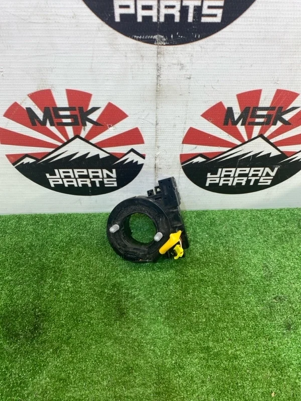 Шлейф-лента Mazda 3 KD5166CS0A BM