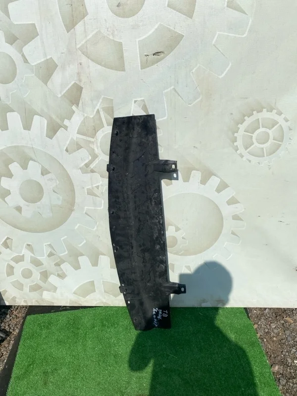 Пыльник бампера Mazda CX-9 TD1150060 TB