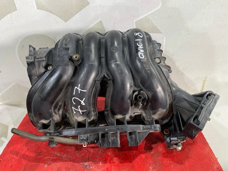 Коллектор впускной Honda Civic 17100RNAA00 4D FD1 FD2 FD3 1.8