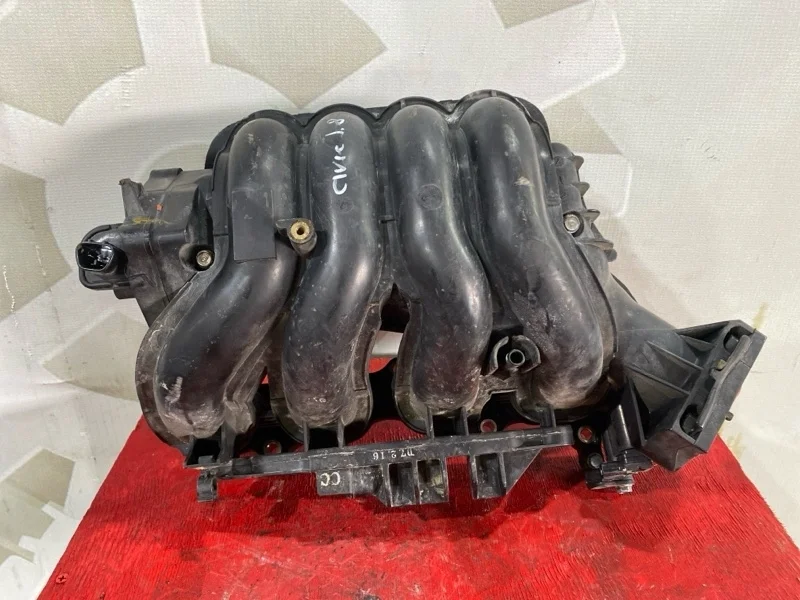 Коллектор впускной Honda Civic 17100RNAA00 4D FD1 FD2 FD3 1.8