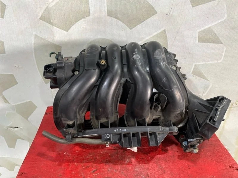 Коллектор впускной Honda Civic 17100RNAA00 4D FD1 FD2 FD3 1.8