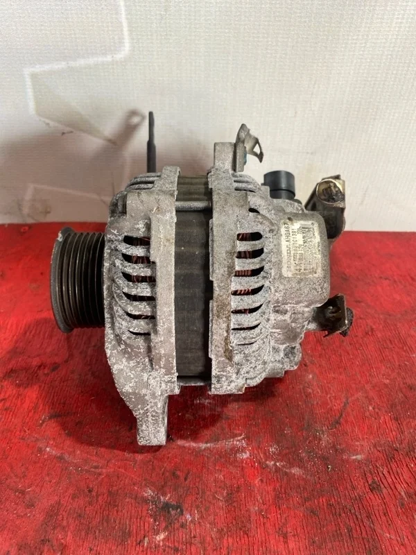 Генератор Honda Civic 31100RNAA01 4D FD1 FD2 FD3 1.8 R18A