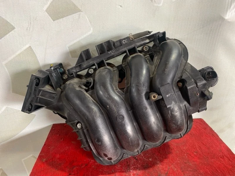 Коллектор впускной Honda Civic 17100RNAA00 4D FD1 FD2 FD3 1.8