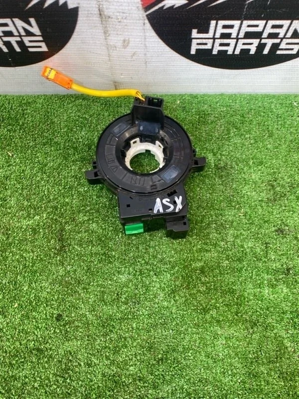 Шлейф-лента Mitsubishi Asx 8619A167 ASX