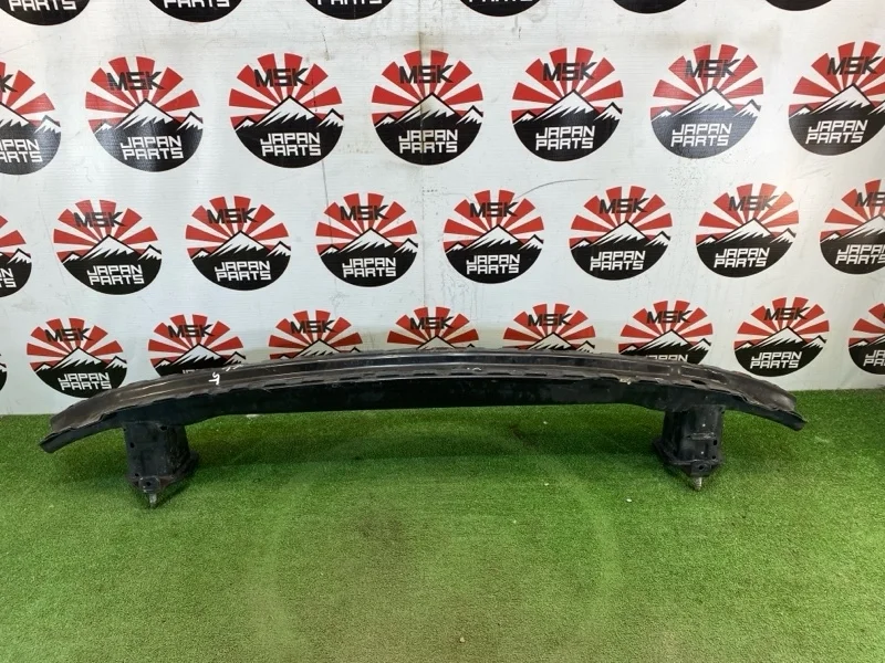 Усилитель бампера Mercedes-Benz GLC 43 AMG 2018 A2536102101 X253 276823, задний