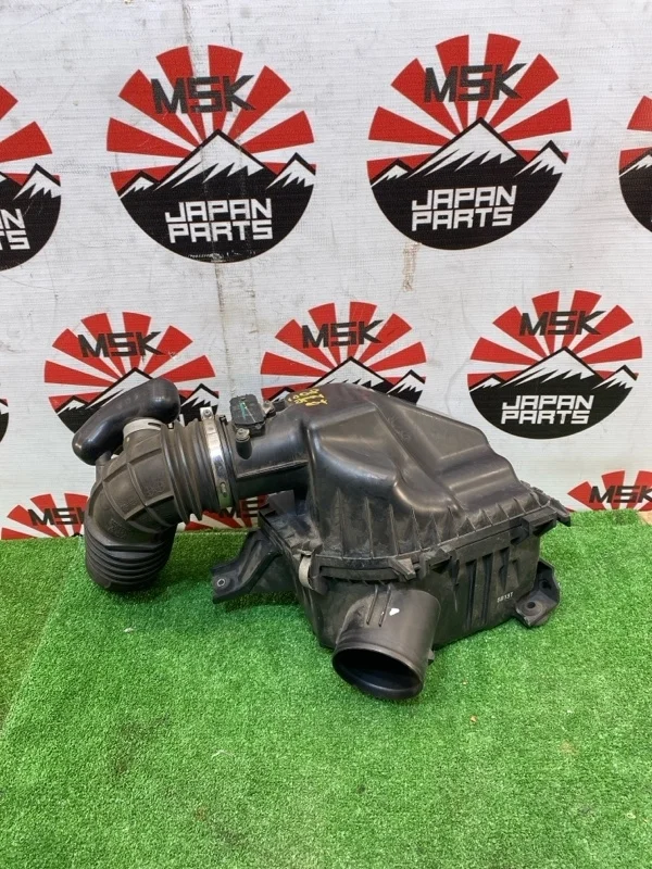 Корпус воздушного фильтра Honda Cr-V 2015 17201R5AA00 4 (RM1/RM4) K24Z9