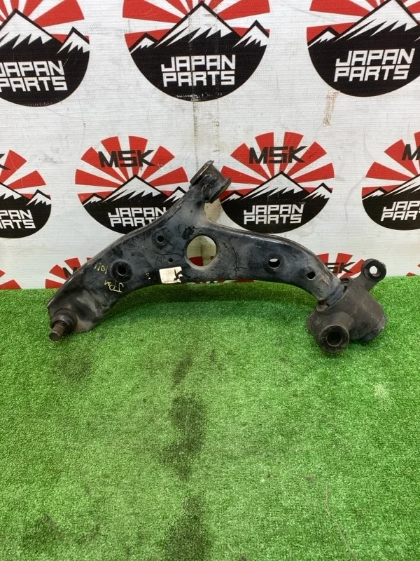 Рычаг Mazda Cx-5 2018 KB7W34350H KF PY, передний левый