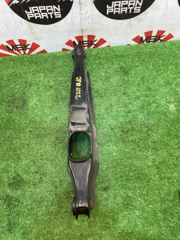 Рычаг поперечный Mitsubishi Outlander 2019 4113A125 GF 4J12, задний