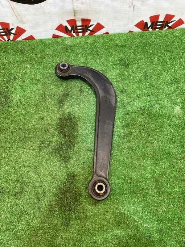 Рычаг поперечный mazda CX-9 2022 TK4928C10 TC PY, задний