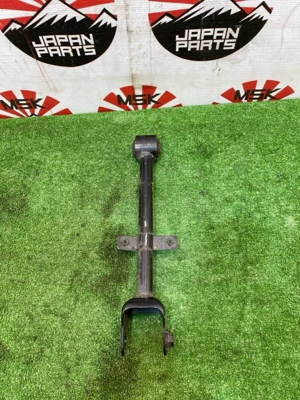 Рычаг поперечный Mazda Cx-5 2023 KB7W28550 KF PY, задний левый