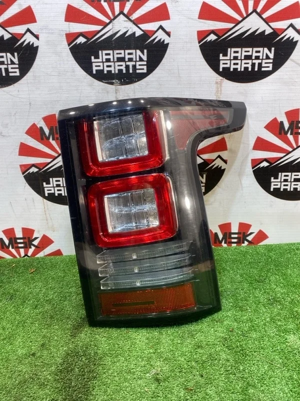 Фонарь Land Rover Range Rover Vogue LR034235 L405 448DT, задний правый