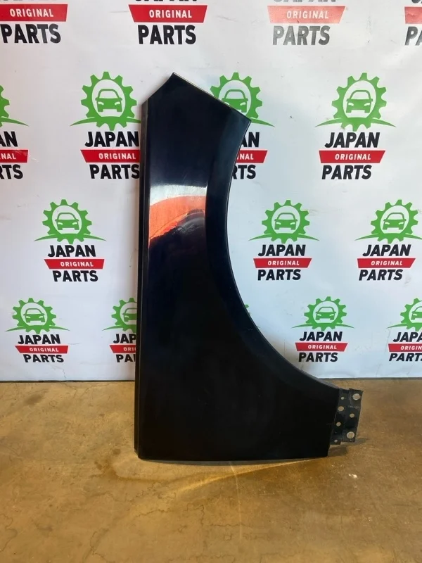 Крыло Land Rover Range Rover Vogue LR036591 L405 448DT, переднее правое