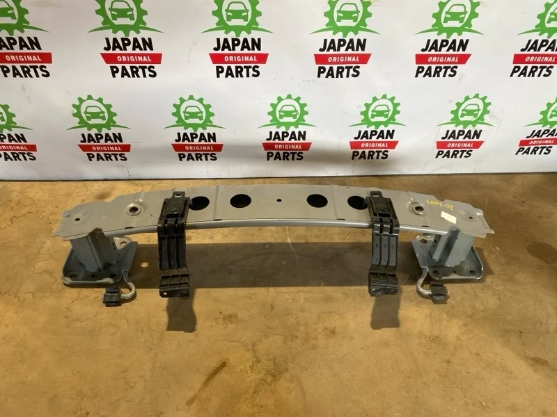 Усилитель бампера mazda CX-5 2023 KD5350260D KF PY, задний