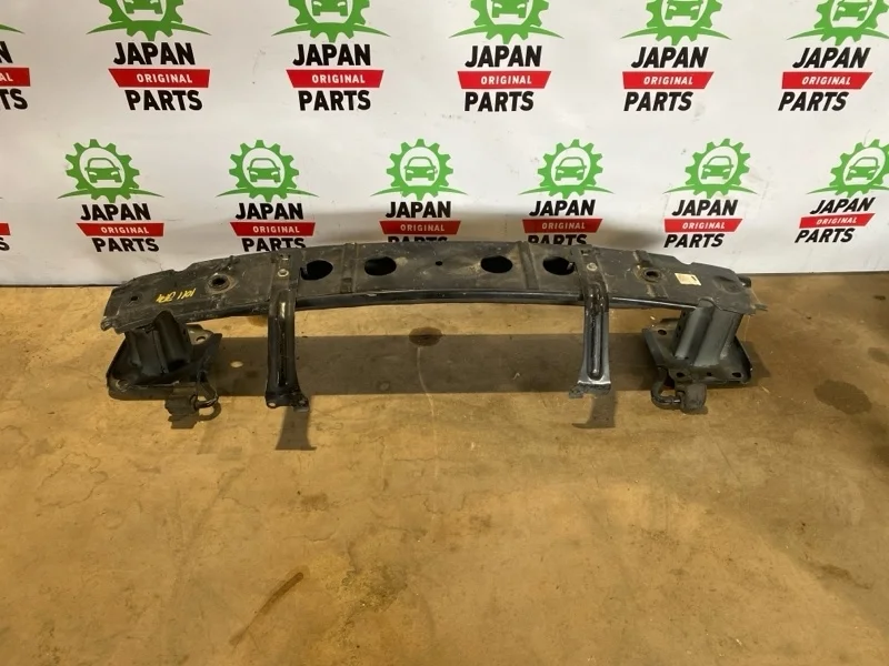 Усилитель бампера mazda CX-5 2018 KD5350260D KF PY, задний