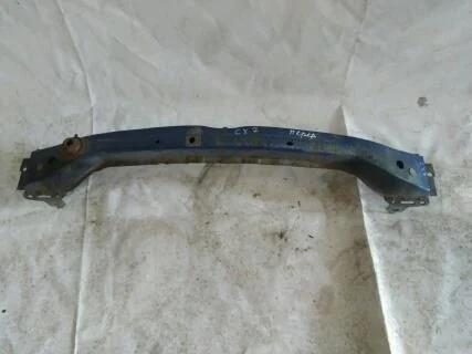 Б.у. усилитель бампера переднего MAZDA CX7 ER8 MAZDA CX7 ER8