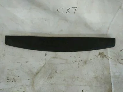 Б.у. обшивка двери багажника MAZDA CX7 ER8 MAZDA CX7 ER8