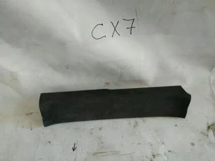 Б.у. накладка на порог MAZDA CX7 ER8 MAZDA CX7 ER8