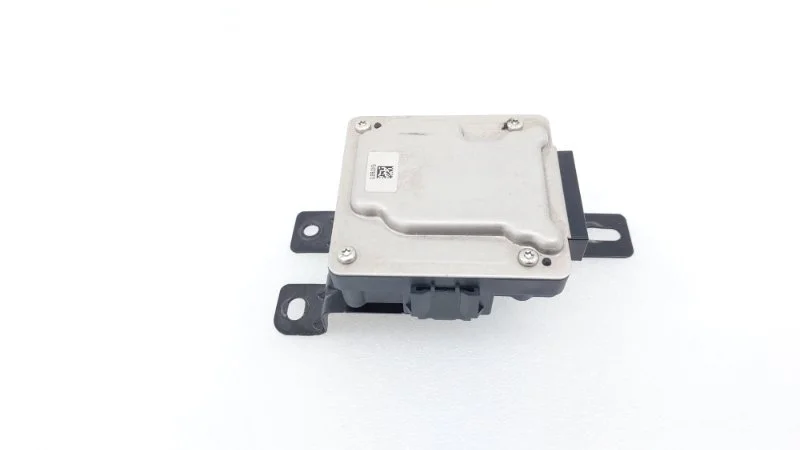 Блок управления раздаточной коробкой Hyundai Tucson 2019 TL