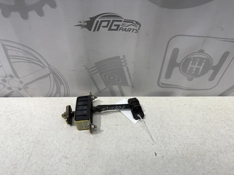 Ограничитель передней двери Mercedes-benz 2005 W203