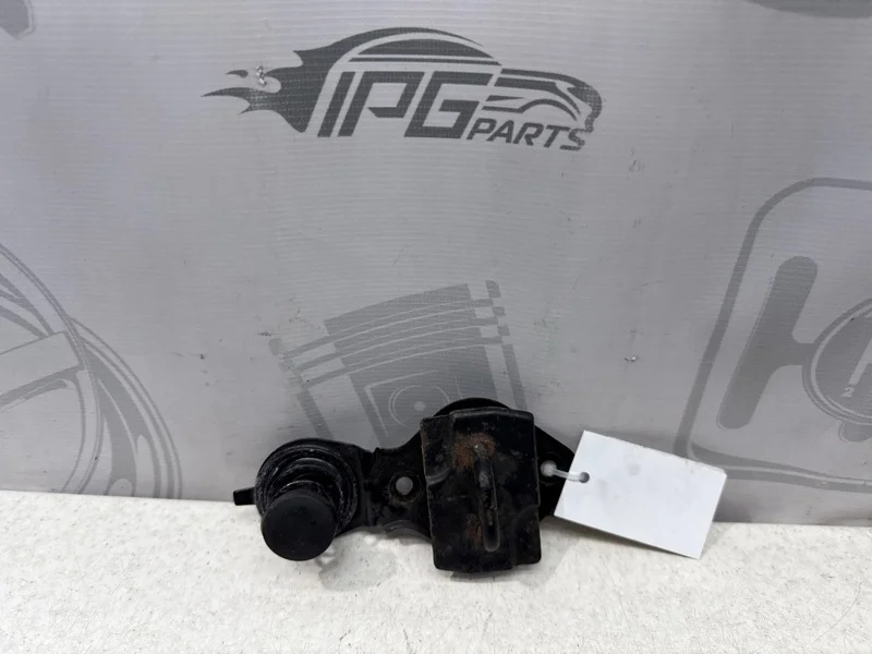 Замок капота верхняя часть Mercedes-benz 2003 S211