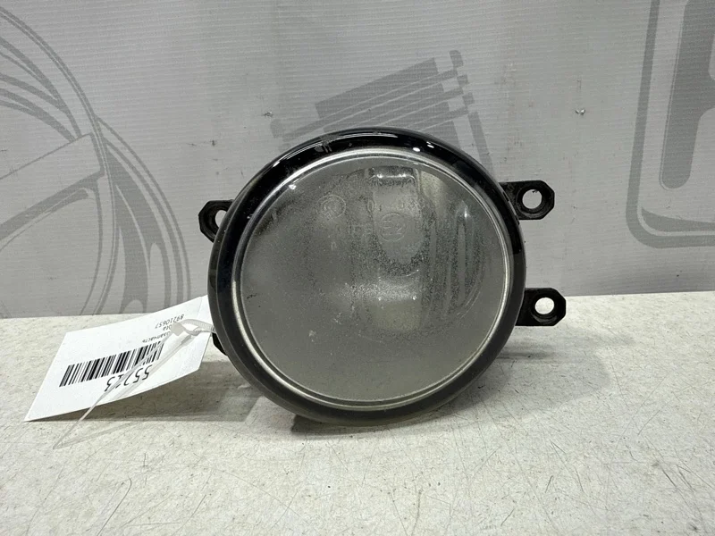 Птф левая Toyota Camry ACV40