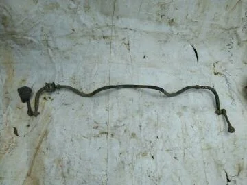 Б.у. стабилизатор NISSAN SKYLINE V36 NISSAN SKYLINE V36