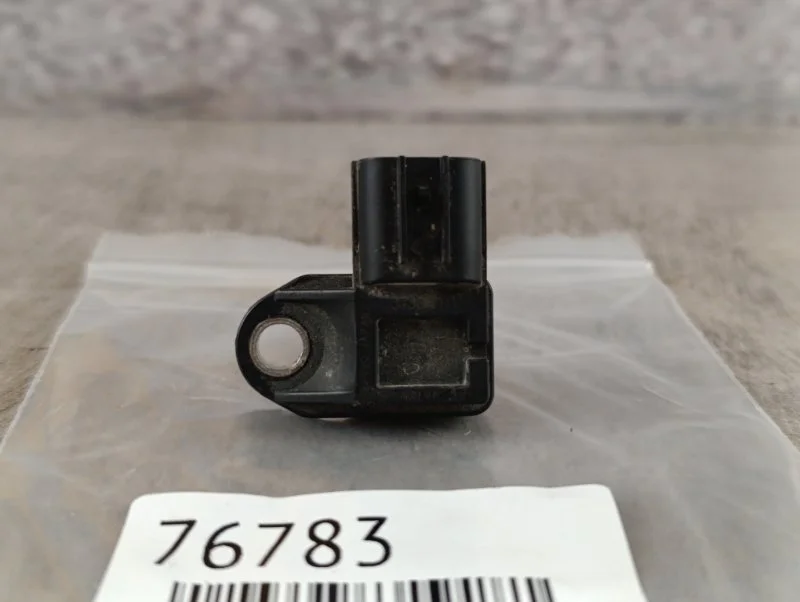 Датчик абсолютного давления Volvo V40 2015 MV