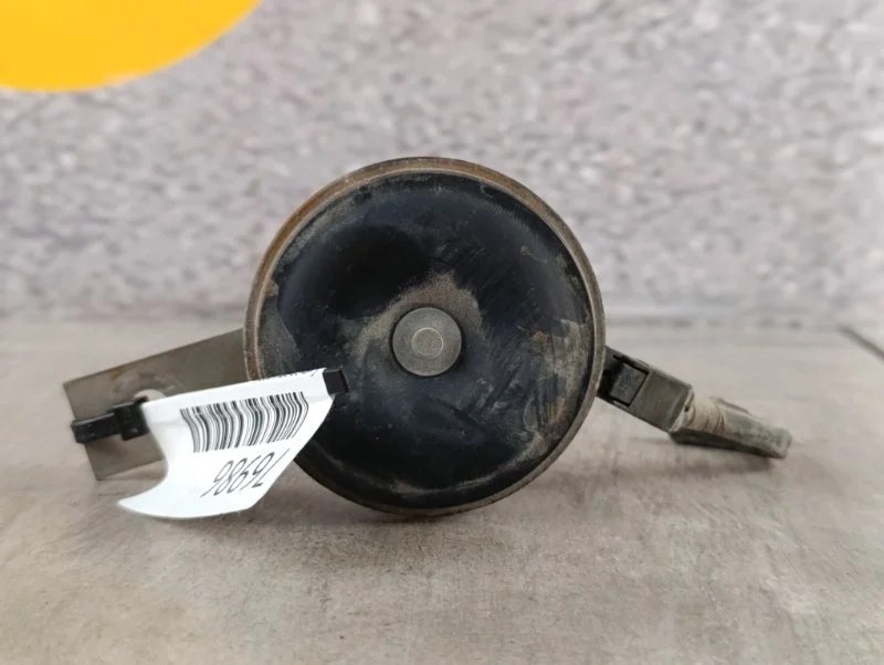 Сигнал звуковой Mitsubishi Pajero 4 2007 V98W