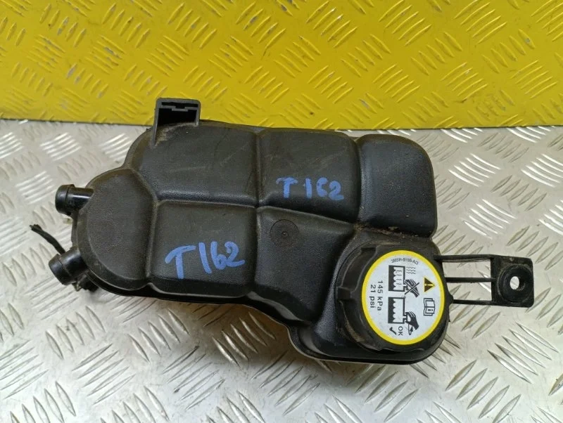 Бачок расширительный Land Rover Freelander Ii (2006-2014) 2011 LR004080 2.2 D 224DT