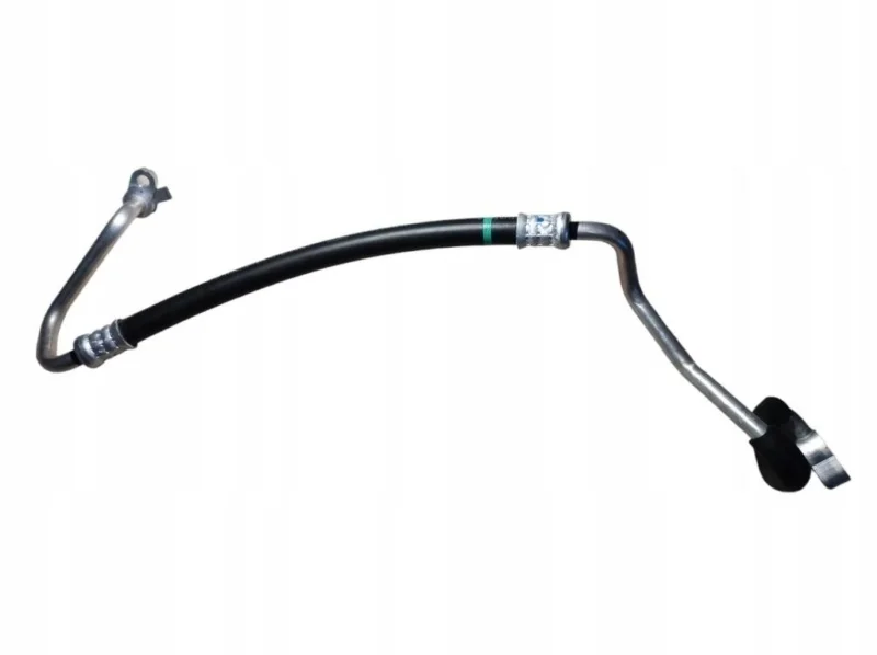 Трубка кондиционера Mitsubishi L200 (2015-2022) 2017 7815B408