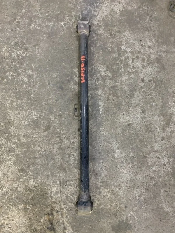 Рычаг задний Toyota Land Cruiser Prado 150 (2009-2023) 2013 4872035061 ВНЕДОРОЖНИК 3.0 D 1KDFTV