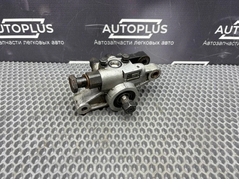 Насос гур Hyundai Elantra 5711029101 СЕДАН 1.8 G4GB