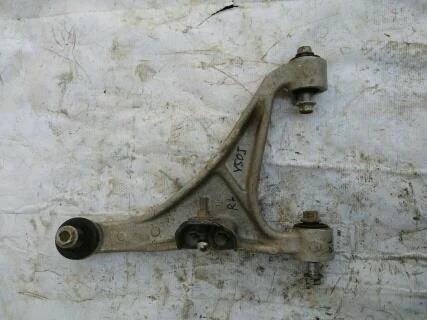 Б.у. рычаг NISSAN FUGA PY50 NISSAN FUGA PY50