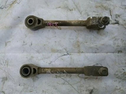 Б.у. рычаг продольный NISSAN SKYLINE V36 NISSAN SKYLINE V36