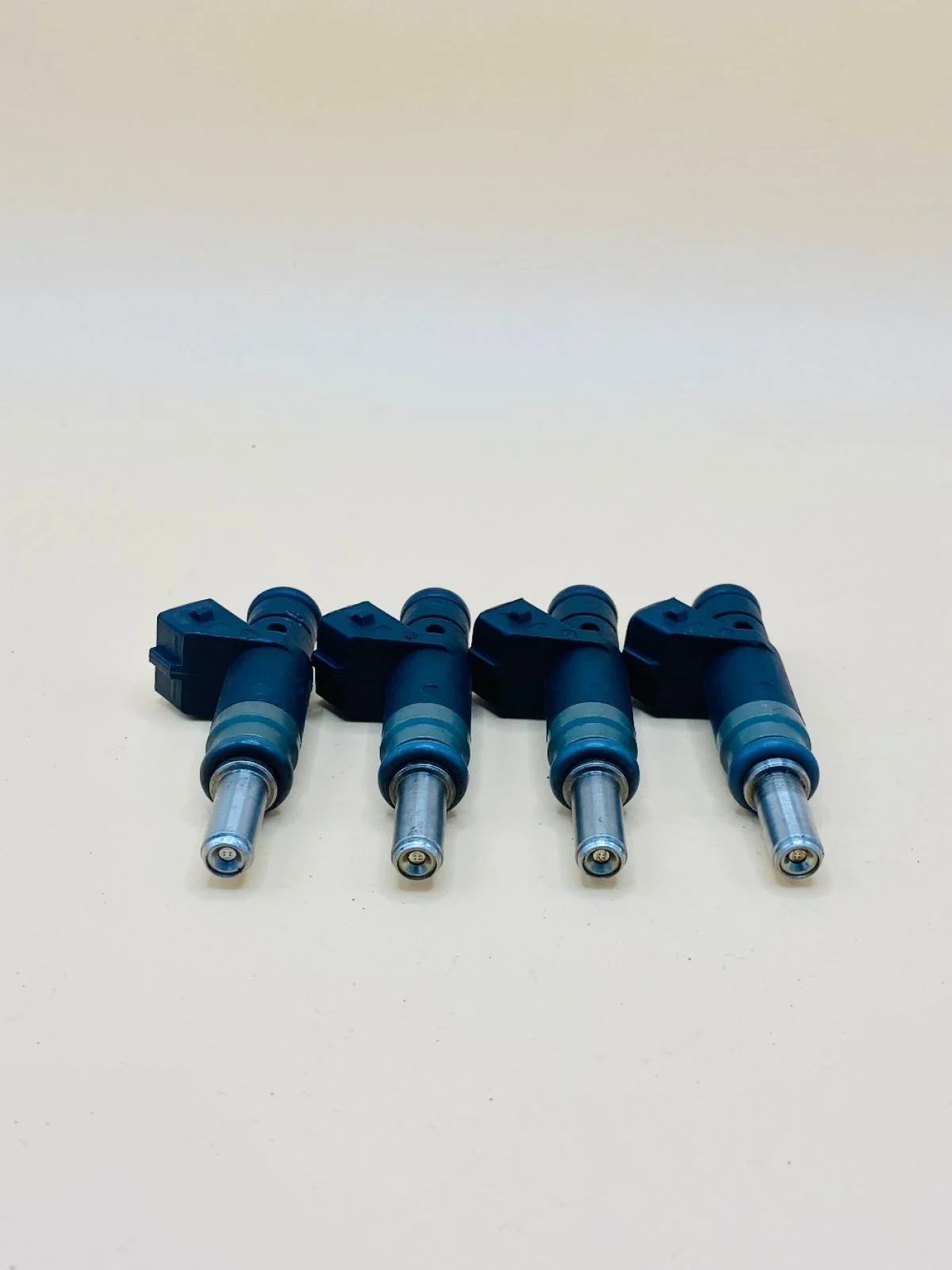 Топливная форсунка 13537506158 BMW E90 3 серия E90/E91/E92/E93 (2005—2010) В наличии