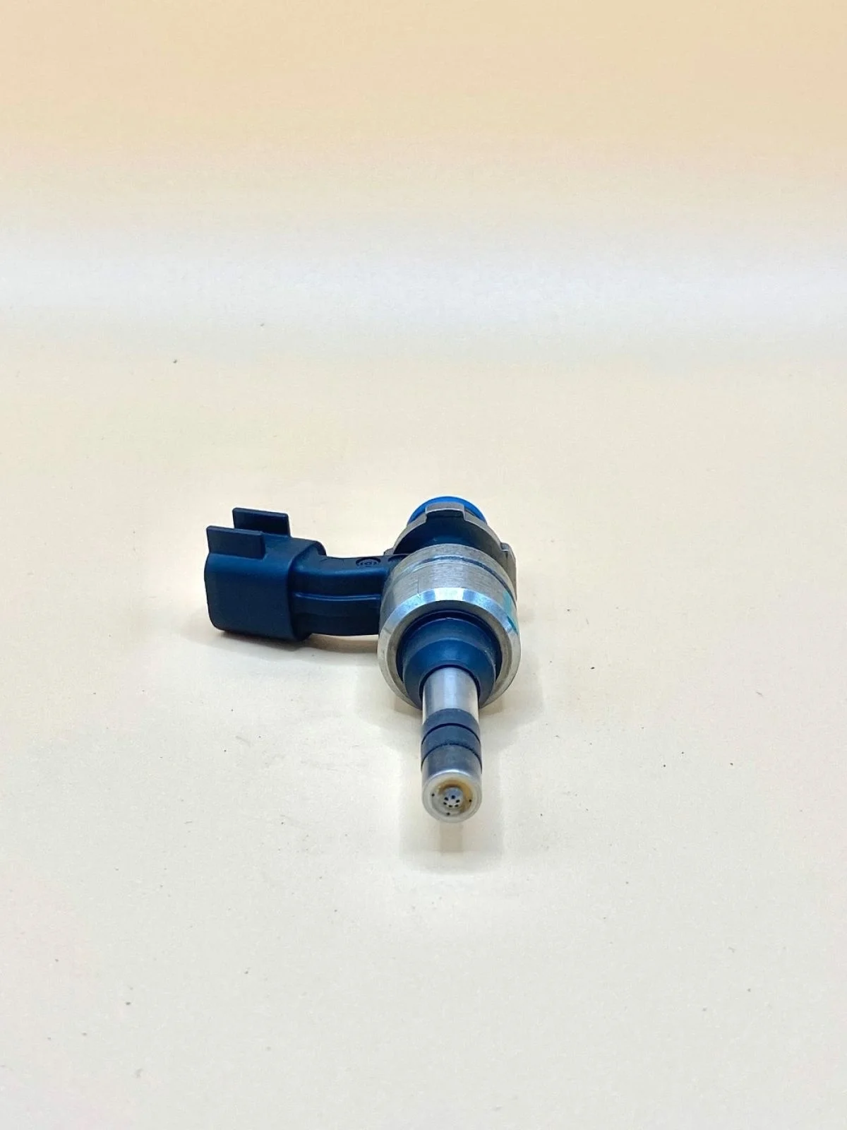 Форсунка топливная 12629927. Antara I (2006—2011) В наличии