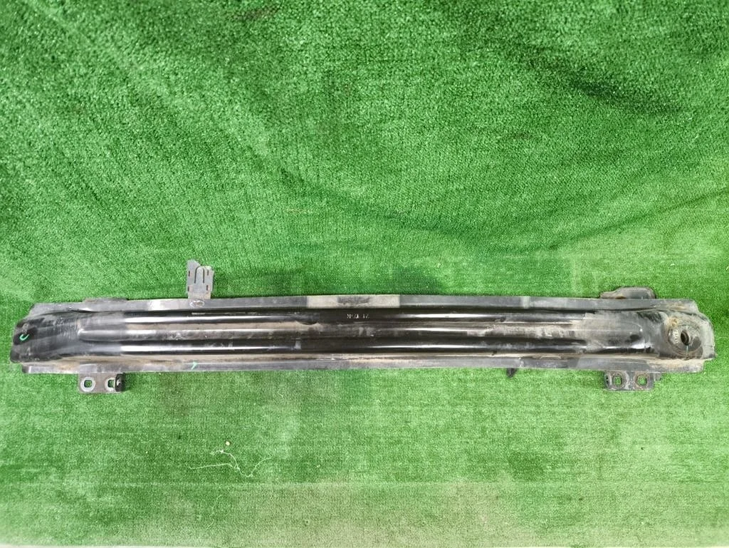 Б.у. усилитель бампера переднего SKODA RAPID SKODA RAPID