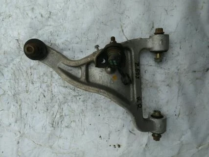 Б.у. рычаг NISSAN MURANO Z50 NISSAN MURANO Z50