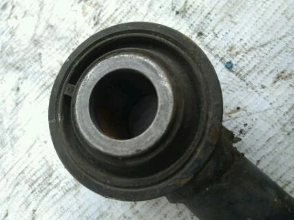 Б.у. рычаг продольный NISSAN MURANO Z50 NISSAN MURANO Z50