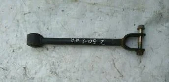 Б.у. рычаг продольный NISSAN MURANO Z50 NISSAN MURANO Z50