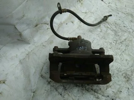 Б.у. суппорт TOYOTA CAMRY V40 ACV40 TOYOTA CAMRY V40 ACV40