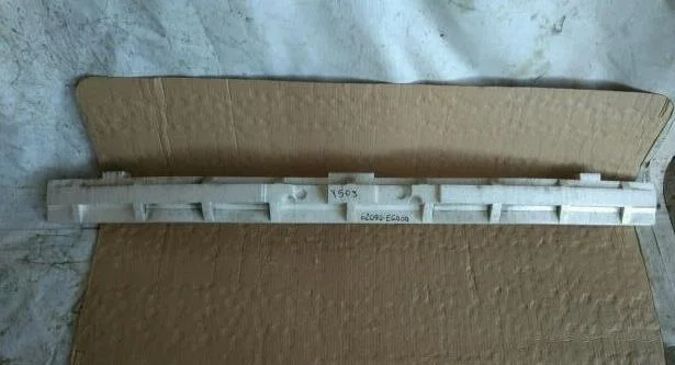 Б.у. наполнитель бампера переднего NISSAN FUGA PY50 NISSAN FUGA PY50