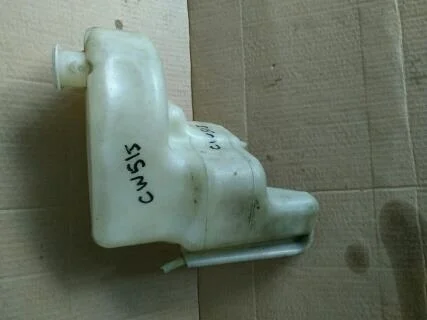 Б.у. бачок расширительный MITSUBISHI OUTLANDER XL CW5W MITSUBISHI OUTLANDER XL CW5W
