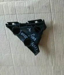 Б.у. крепление бампера зад TOYOTA CAMRY V40 ACV40 TOYOTA CAMRY V40 ACV40